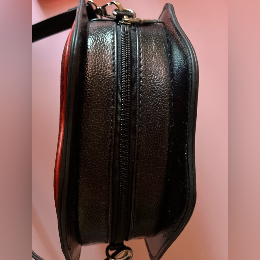 Vampire Bite Bag - image 4